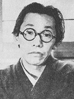 Fumio Hayasaka