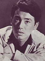 Isao Kimura