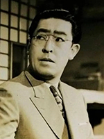 Isao Yamagata