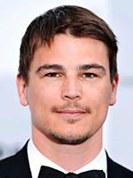 Josh Hartnett