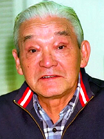 Jun Tatara