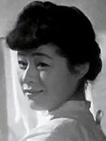 Noriko Sengoku