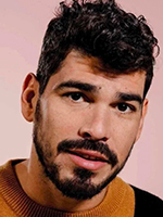 Raúl Castillo