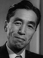 Seiji Miyaguchi