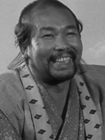 Yoshio Inaba