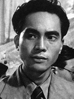 Yoshio Tsuchiya