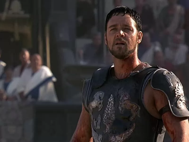 Chi sono gli attori de Il gladiatore 2? Tutto il cast del nuovo film di Ridley Scott