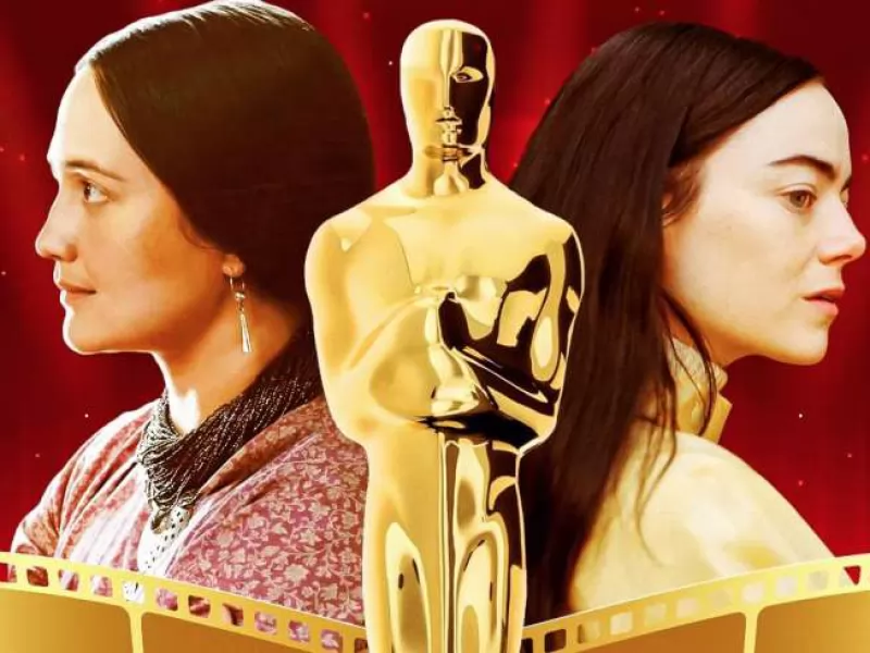 Emma Stone o Lily Gladstone: chi vincerà miglior attrice agli Oscar 2024?