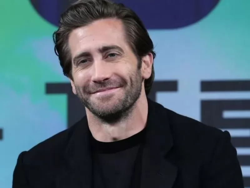 Non è stato Jake Gyllenhaal a insultare Rebecca Ferguson?Un dettaglio potrebbe scagionarlo
