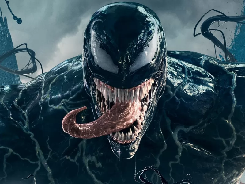 Venom 3, a che punto sono i lavori sul film Sony Marvel? Parla una star del cast