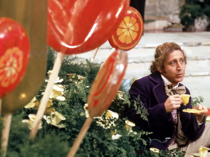 Willy Wonka, l’esperienza si trasforma in truffa: bambini in lacrime, chiamata la polizia
