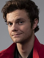 Jack Quaid