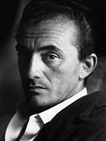 Luchino Visconti