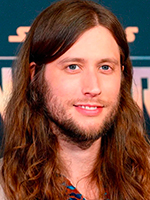 Ludwig Göransson