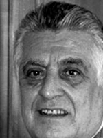 Massimo Franciosa
