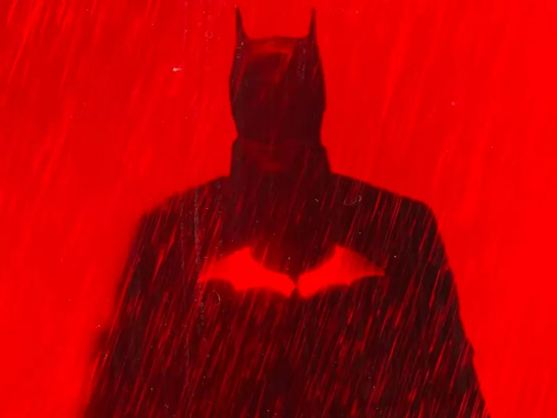 Batman, Warner e DC celebrano gli 85 anni dell’Uomo Pipistrello: i gadget e le iniziative