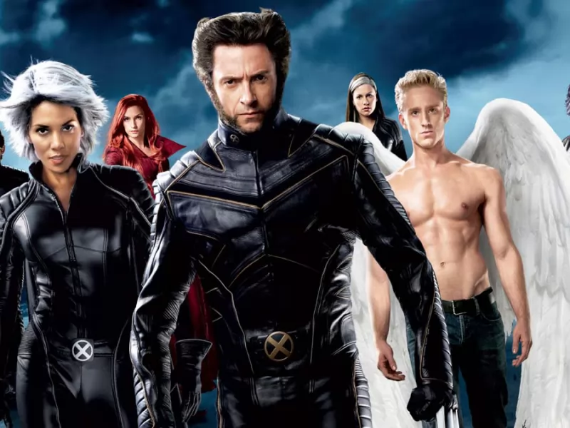 La timeline completa degli X-Men di Fox, spiegata bene: in che ordine guardarli