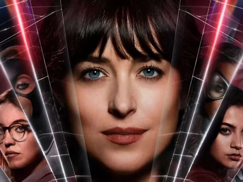 Prime Video 4 nuovi film da vedere in streaming sullo Store nel mese