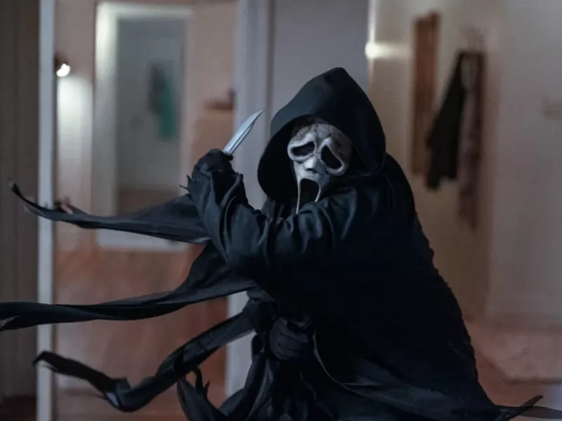 Scream, i registi del sesto film rompono il silenzio sul loro addio al franchise!