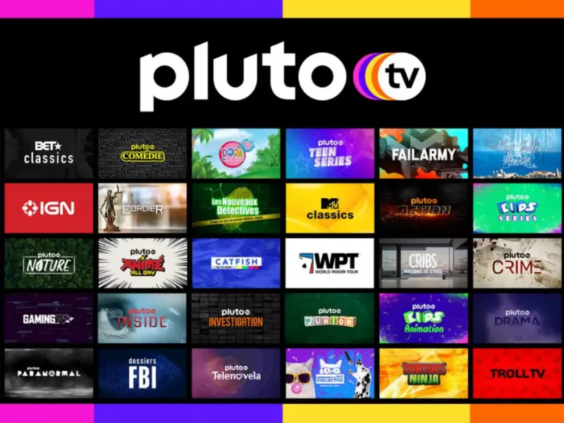5 grandi film cult da vedere gratis su Pluto TV gratis, tra Hollywood ed erotismo italiano