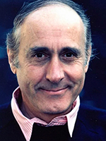 Henry Mancini