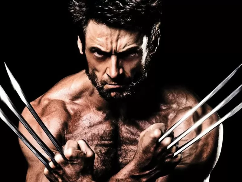 Deadpool & Wolverine, che allenamento ha seguito Hugh Jackman per il film?
