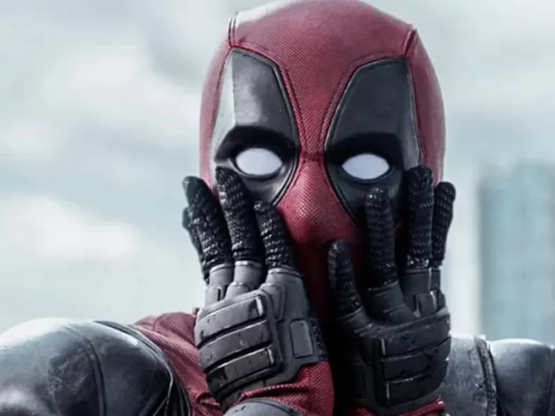 Deadpool & Wolverine, leak clamoroso: si, nel film ci sarà anche il ritorno di SPOILER