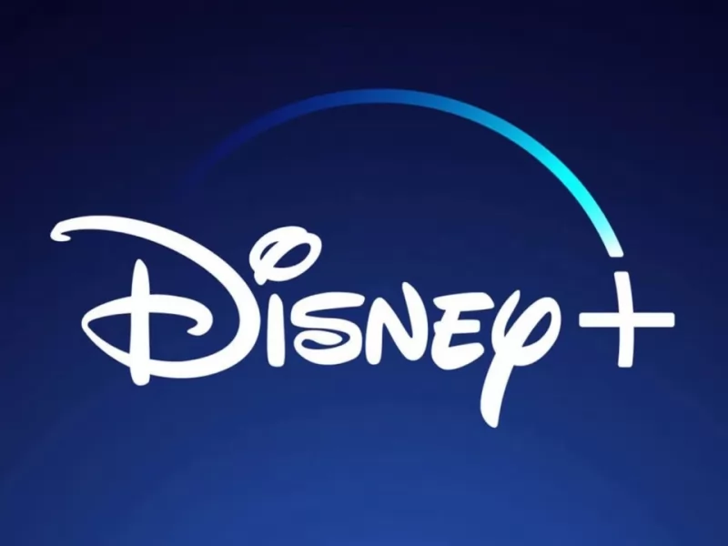 Disney+, 3 film da vedere questa settimana sulla piattaforma streaming