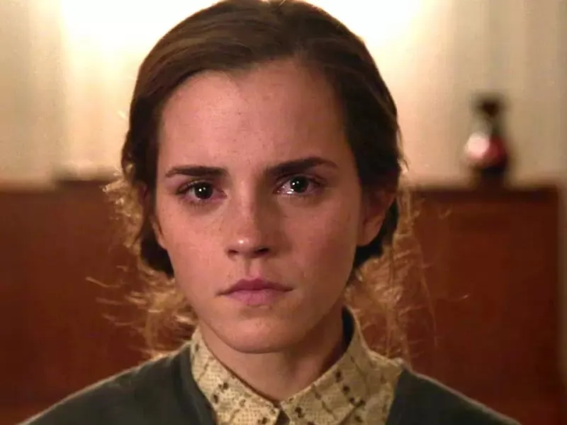 Emma Watson compie 34 anni: perché la star di Harry Potter si è ritirata?