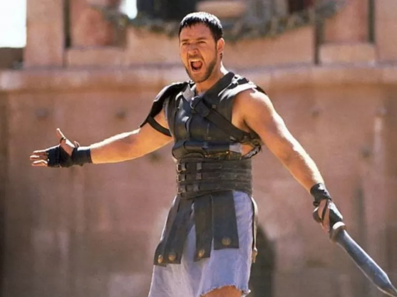 Il gladiatore 2, svelata la durata: film entusiasmante e futuro candidato agli Oscar?