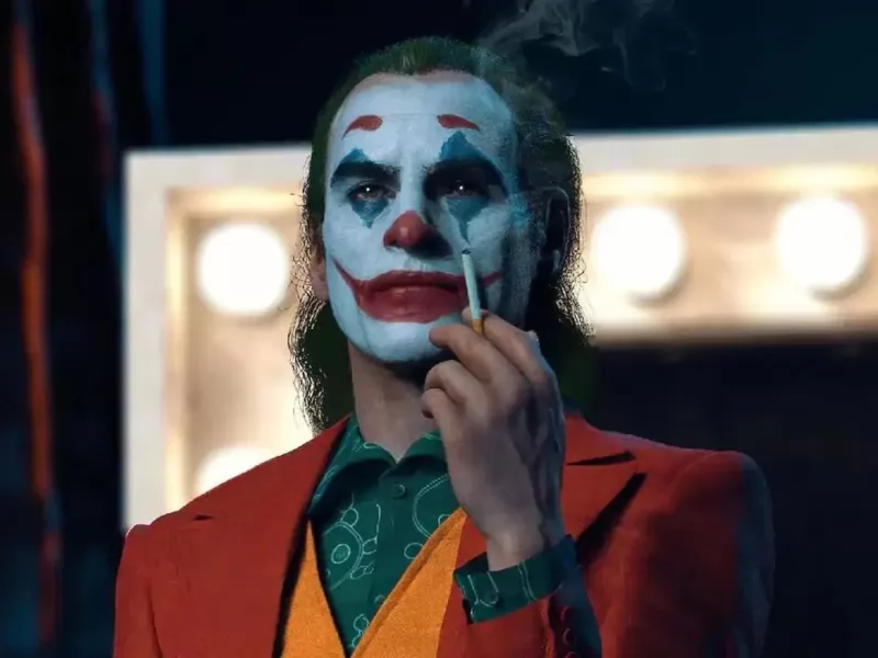 Il Joker di Joaquin Phoenix avrà mai il suo Batman? E se sì, lo vedremo?