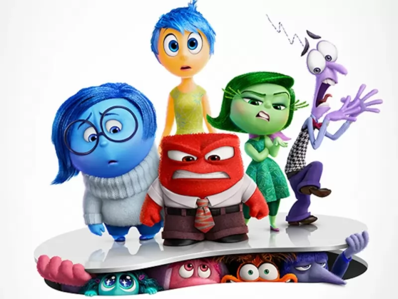 Inside Out 2, le prime impressioni: cosa si dice dell’atteso sequel Pixar
