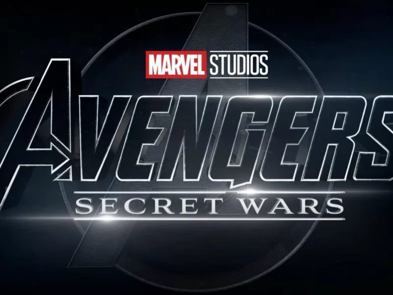 Marvel, le ultime novità: dalle riprese di Avengers 5 al futuro di Blade