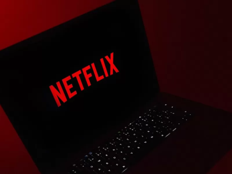 Netflix, 3 film che dovreste recuperare questa settimana sulla piattaforma