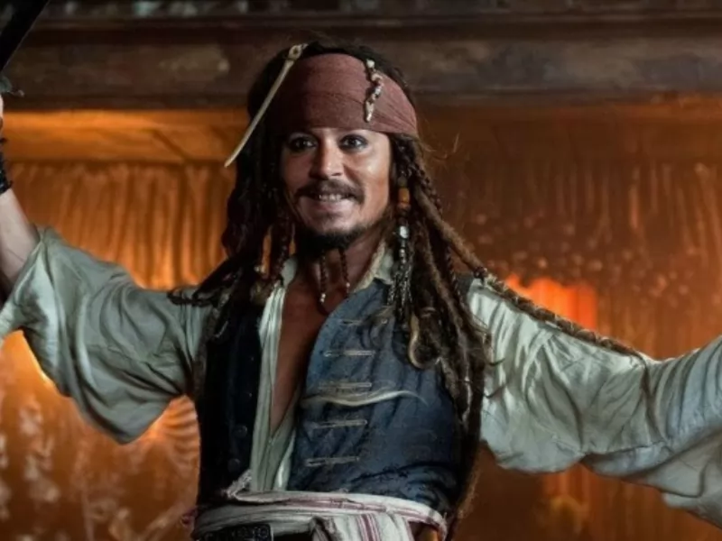 Pirati dei Caraibi 6: ecco 5 cose che vorremmo vedere nel prossimo film