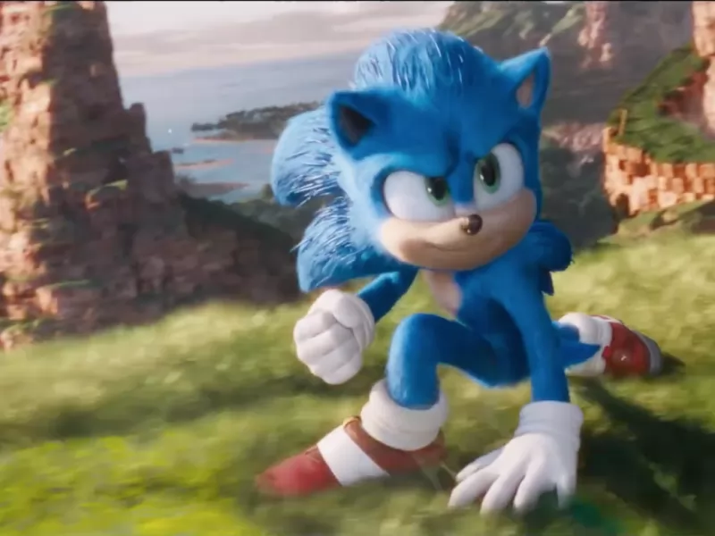 Sonic 3: ecco 5 cose che vorremmo davvero vedere nel prossimo film