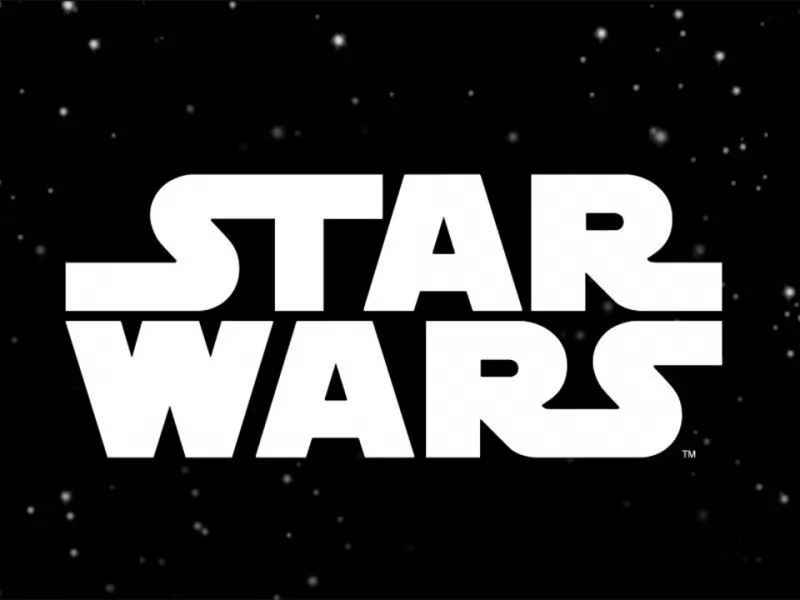 Star Wars, George Lucas aveva in mente un altro nome per la Forza