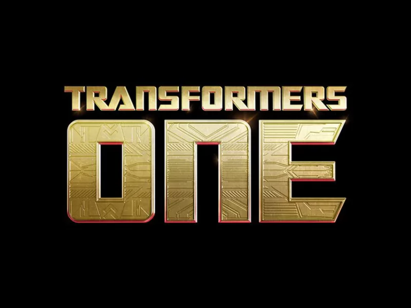 Transformers One, ecco quando uscirà il trailer del film animato!