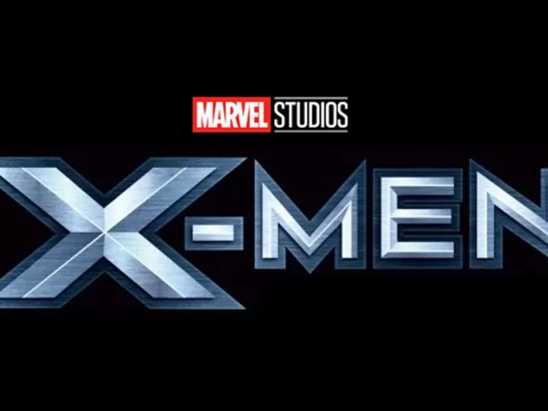 X-Men, la Marvel ha trovato gli sceneggiatori per il film reboot?