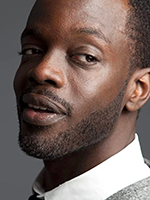 Ato Essandoh