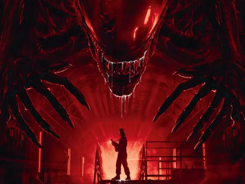 Alien: Romulus, 3 buchi di trama che andrebbero spiegati