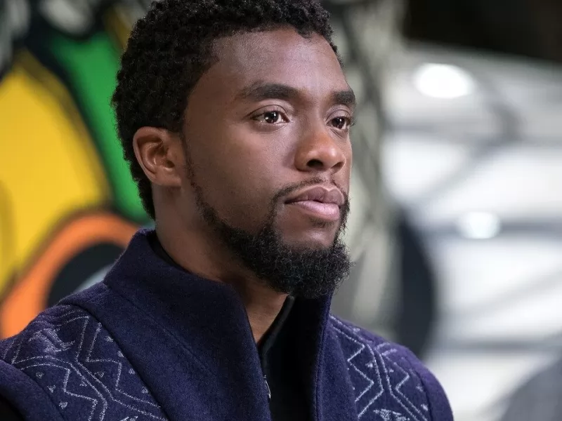 Chadwick Boseman, 3 film che provano l’enorme talento dell’attore scomparso