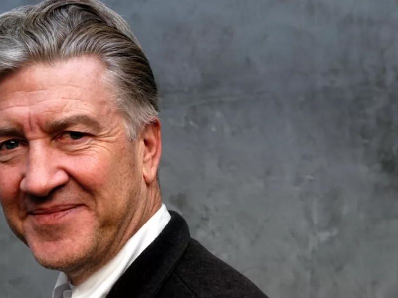 David Lynch progettava un nuovo film con Naomi Watts e Laura Dern prima di morire!