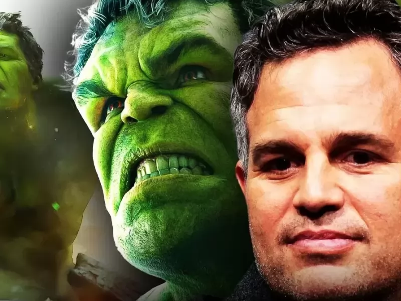 Hulk, 5 alleanze che vorremmo vedere nel Marvel Cinematic Universal