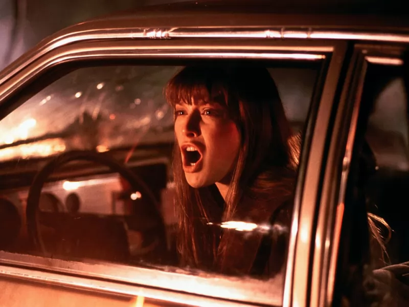 Il franchise di Final Destination: un’analisi del suo fascino horror senza pari