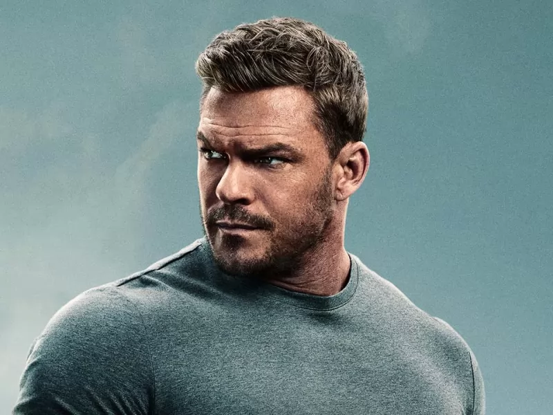 Prime Video: la top10 dei titoli più visti in Italia, i film e le serie più seguite