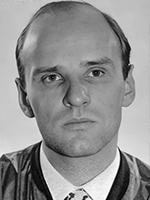 Anatoliy Solonitsyn