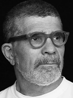 David Mamet
