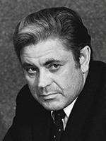 Donatas Banionis