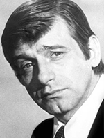Jack Kehoe